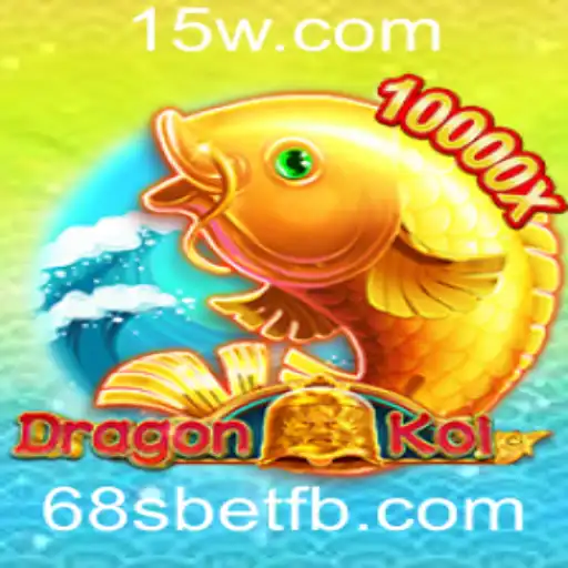 DragonKoi: Uma Jornada Épica no Mundo dos Jogos