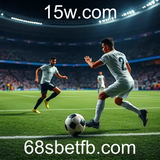 A Influência das Apostas Online no Mundo dos Esportes