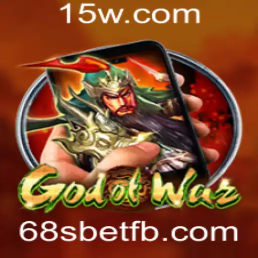 GodofWarM: Explorando o Novo Horizonte do Jogo com 68sbet