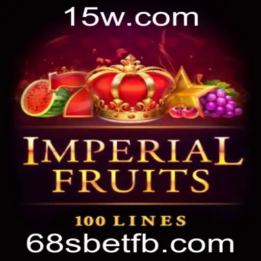 Explorando o Mundo de ImperialFruits100: Um Guia Completo