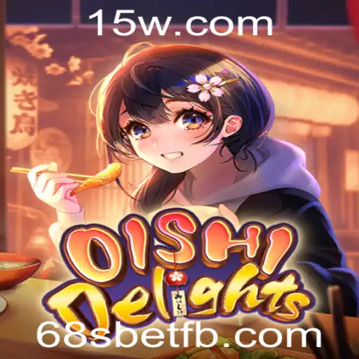 Explorando o Universo de OishiDelights: Um Jogo Único no Cenário Atual