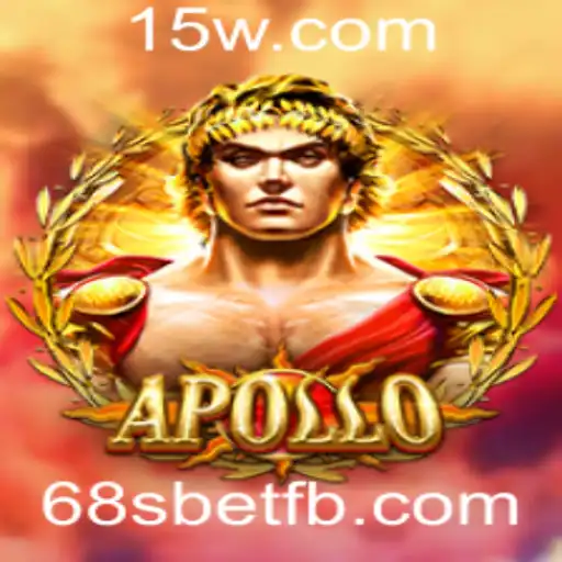 Descubra o Mundo Empolgante de Apollo: O Jogo de Estratégia Inovador
