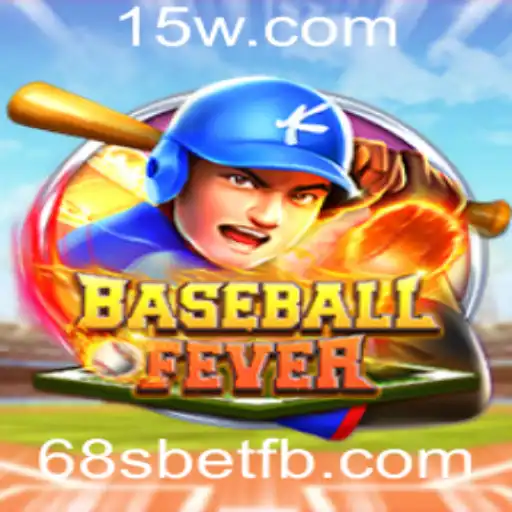 Descobrindo o Mundo de BaseballFever: Estratégia, Emoção e Diversão