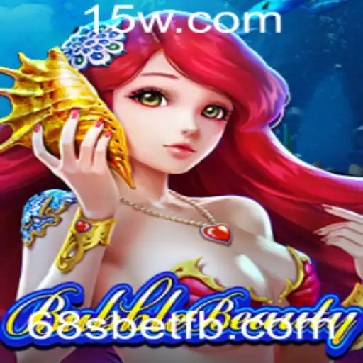 Descubra o Fascinante Mundo de BubbleBeauty e suas Regras