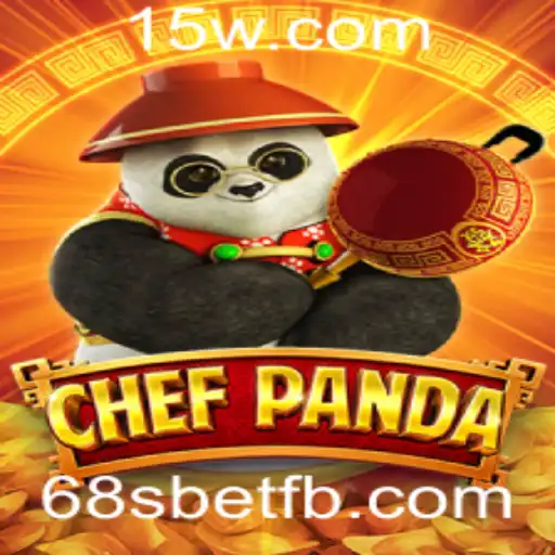 Descubra o Fascinante Universo de ChefPanda: Um Jogo Inovador e Empolgante