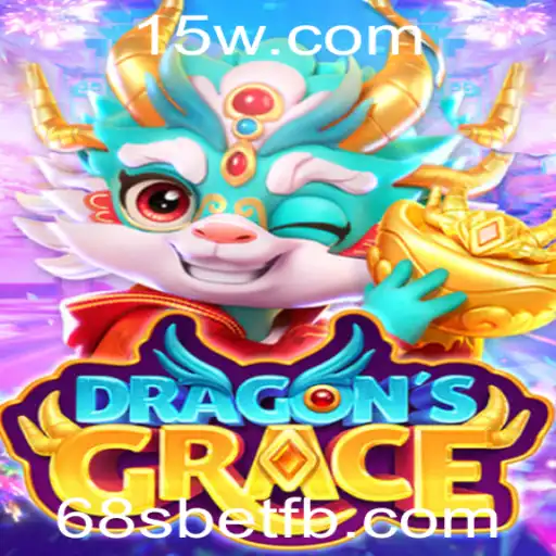 DragonsGrace: Explorando o Fascinante Universo do Jogo Online
