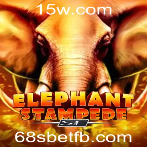 Descubra o Fascinante Mundo de ElephantStampedeSE: Um Mergulho nas Regras e Estratégias