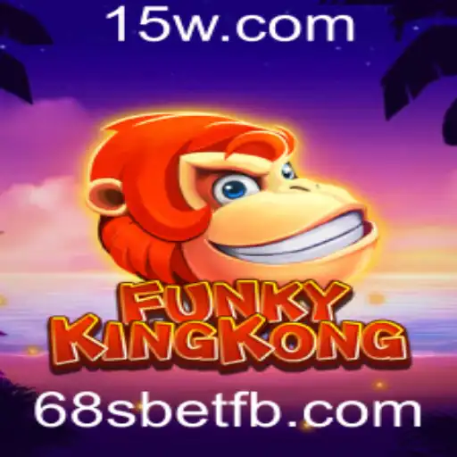 Descubra o Mundo Emocionante de FunkyKingKong: Uma Nova Era do Entretenimento Digital