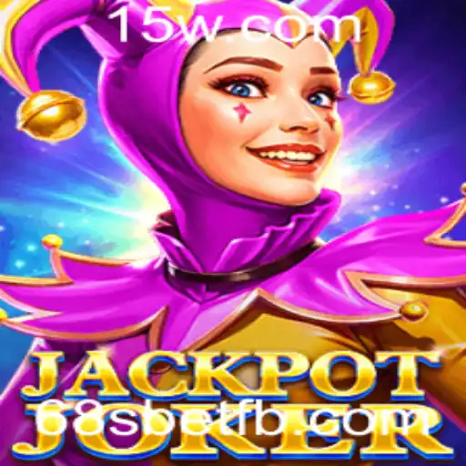 Explorando o Emocionante Jogo JackpotJoker no 68sbet
