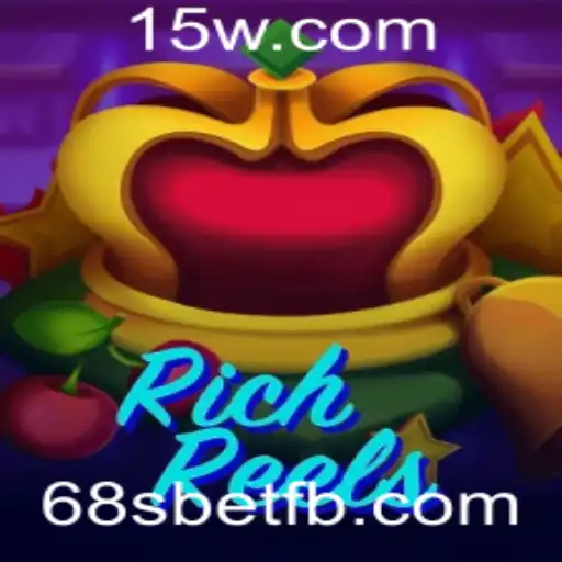 Explorando o Mundo de RichReels: A Nova Sensação em Jogos de Casino Online