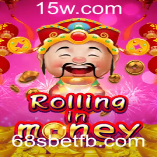 Explorando o Mundo do Jogo RollingInMoney no Contexto Atual