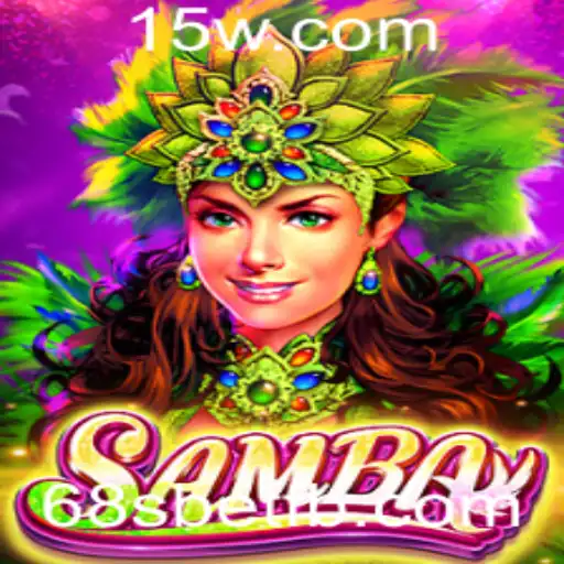 Explorando o Mundo Vibrante do Jogo Samba