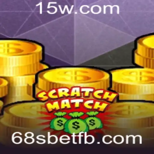 Explorando o Jogo ScratchMatch: Um Guia Completo