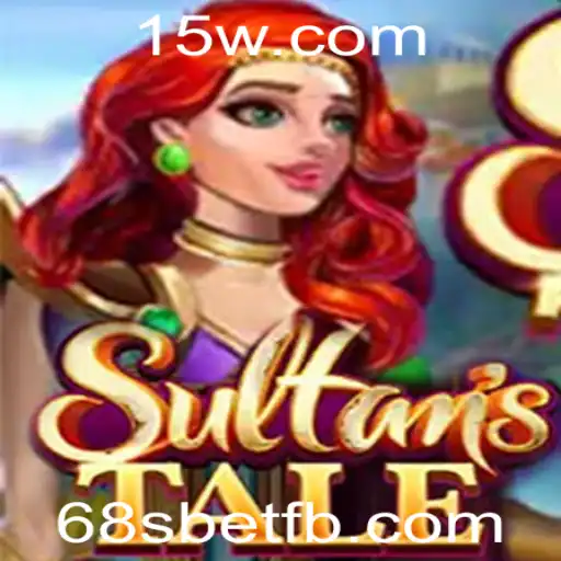 Sultanstale: Um Mergulho no Mundo de Estratégia e Aventura