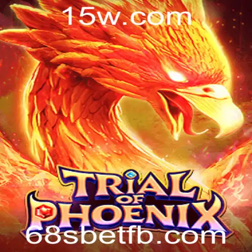 Descubra o Fascinante TrialofPhoenix: Um Mundo de Aventuras e Estratégia