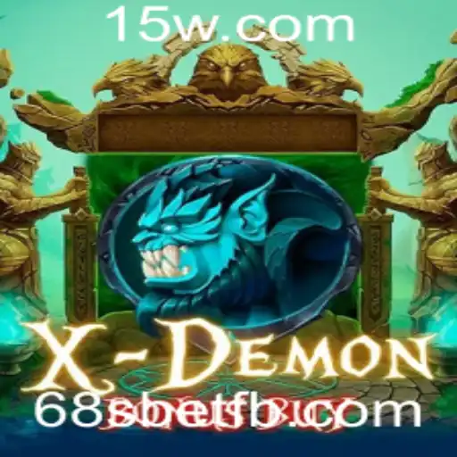 Explorando o Mundo Empolgante do Jogo XDemonBonusBuy na Plataforma 68sbet